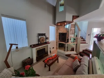 imagem 4 - Casa - Padrão imagem 4 - Casa - Padrão