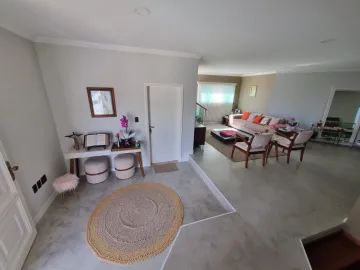 imagem 5 - Casa - Padrão imagem 5 - Casa - Padrão