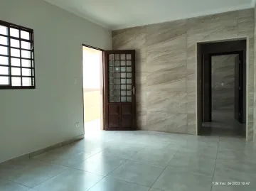 imagem 1 - Casa - Padrão imagem 1 - Casa - Padrão