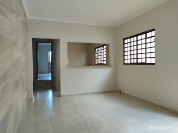 imagem 2 - Casa - Padrão imagem 2 - Casa - Padrão