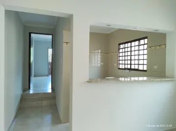 imagem 3 - Casa - Padrão imagem 3 - Casa - Padrão