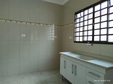 imagem 4 - Casa - Padrão imagem 4 - Casa - Padrão