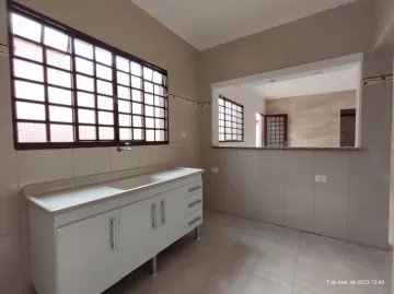 imagem 5 - Casa - Padrão imagem 5 - Casa - Padrão
