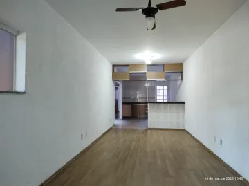 imagem 1 - Casa - Padrão imagem 1 - Casa - Padrão