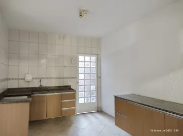 imagem 3 - Casa - Padrão imagem 3 - Casa - Padrão