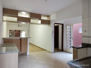 imagem 4 - Casa - Padrão imagem 4 - Casa - Padrão