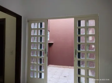 imagem 5 - Casa - Padrão imagem 5 - Casa - Padrão