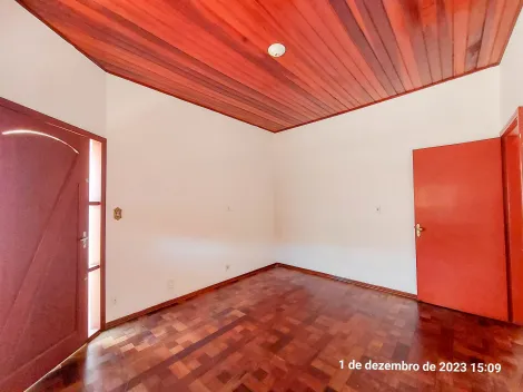 imagem 1 - Casa - Padrão imagem 1 - Casa - Padrão