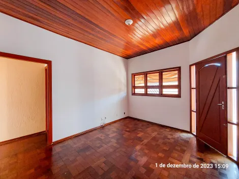 imagem 2 - Casa - Padrão imagem 2 - Casa - Padrão