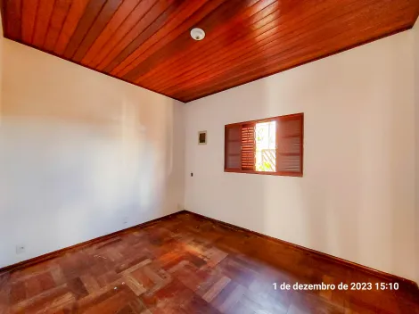 imagem 3 - Casa - Padrão imagem 3 - Casa - Padrão