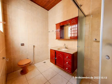 imagem 4 - Casa - Padrão imagem 4 - Casa - Padrão