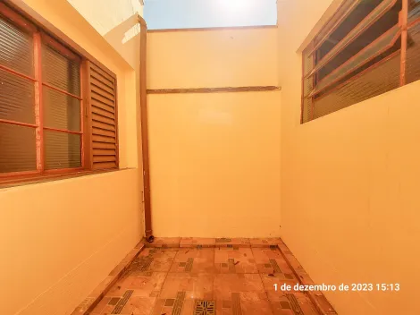 imagem 5 - Casa - Padrão imagem 5 - Casa - Padrão