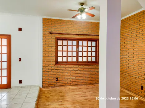 Itapetininga Vila Nastri II Casa Venda R$1.100.000,00 3 Dormitorios 3 Vagas Area do terreno 300.00m2 Area construida 276.00m2
