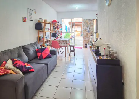 imagem 1 - Casa - Condomínio imagem 1 - Casa - Condomínio