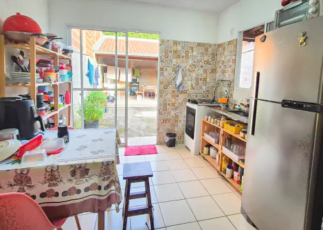 imagem 2 - Casa - Condomínio imagem 2 - Casa - Condomínio