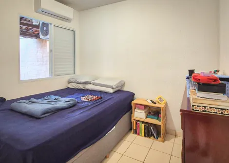 imagem 3 - Casa - Condomínio imagem 3 - Casa - Condomínio