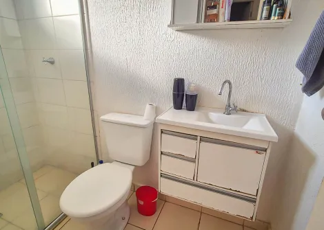 imagem 4 - Casa - Condomínio imagem 4 - Casa - Condomínio