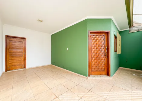 imagem 1 - Casa - Padrão imagem 1 - Casa - Padrão