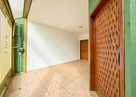 imagem 2 - Casa - Padrão imagem 2 - Casa - Padrão