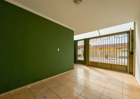 imagem 3 - Casa - Padrão imagem 3 - Casa - Padrão