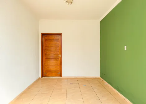 imagem 4 - Casa - Padrão imagem 4 - Casa - Padrão