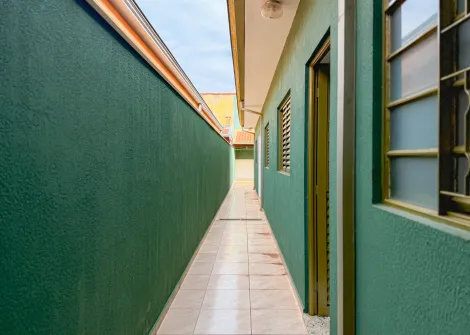 imagem 5 - Casa - Padrão imagem 5 - Casa - Padrão