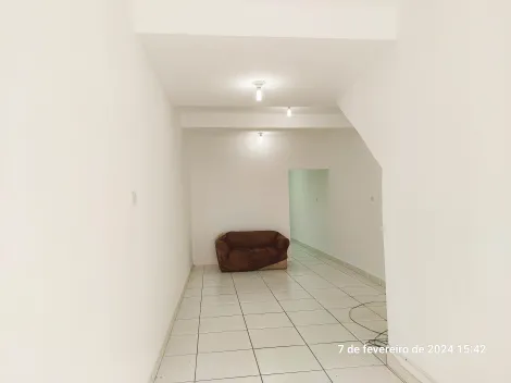imagem 1 - Comercial - Salão imagem 1 - Comercial - Salão