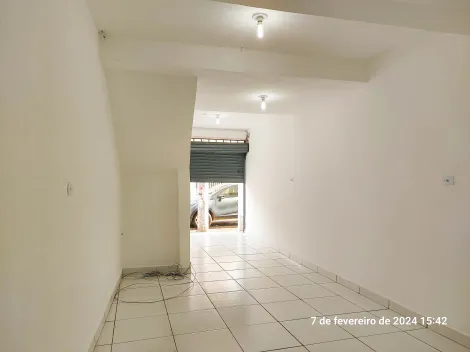 imagem 2 - Comercial - Salão imagem 2 - Comercial - Salão