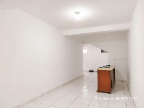 imagem 3 - Comercial - Salão imagem 3 - Comercial - Salão