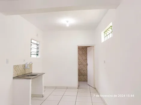 imagem 5 - Comercial - Salão imagem 5 - Comercial - Salão