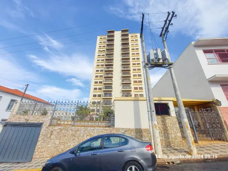 imagem 1 - Apartamento - Condomínio imagem 1 - Apartamento - Condomínio