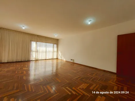 imagem 3 - Apartamento - Condomínio imagem 3 - Apartamento - Condomínio