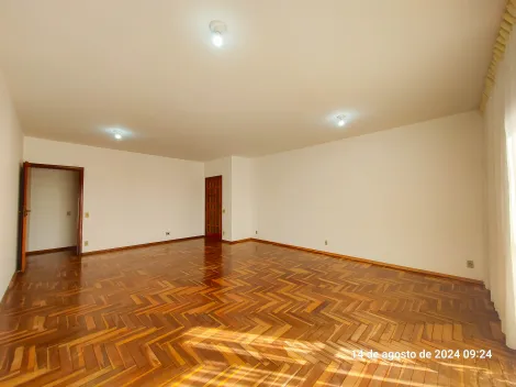 imagem 4 - Apartamento - Condomínio imagem 4 - Apartamento - Condomínio