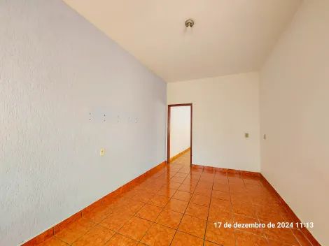 imagem 1 - Casa - Padrão imagem 1 - Casa - Padrão