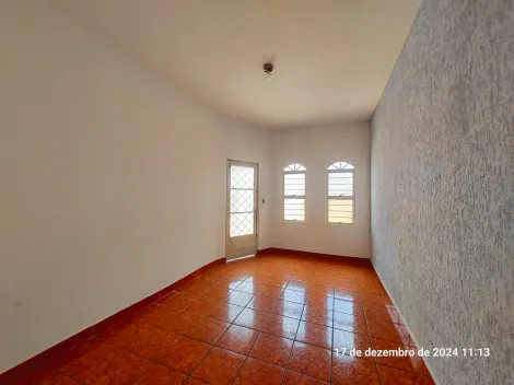 imagem 2 - Casa - Padrão imagem 2 - Casa - Padrão