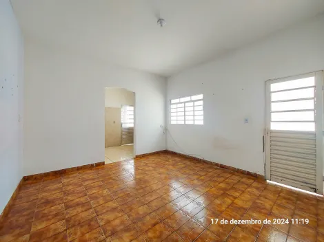 imagem 3 - Casa - Padrão imagem 3 - Casa - Padrão