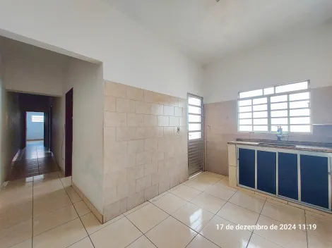 imagem 4 - Casa - Padrão imagem 4 - Casa - Padrão