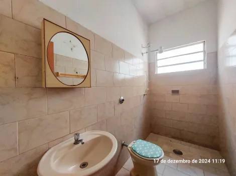 imagem 5 - Casa - Padrão imagem 5 - Casa - Padrão