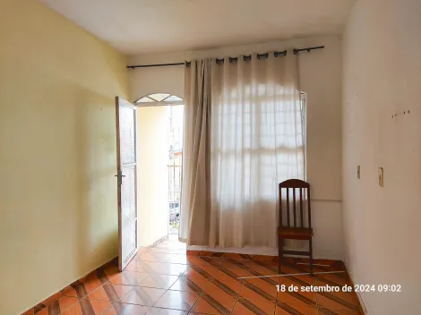 imagem 1 - Casa - Padrão imagem 1 - Casa - Padrão