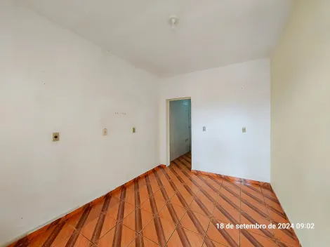 imagem 2 - Casa - Padrão imagem 2 - Casa - Padrão