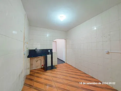 imagem 3 - Casa - Padrão imagem 3 - Casa - Padrão