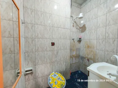 imagem 4 - Casa - Padrão imagem 4 - Casa - Padrão