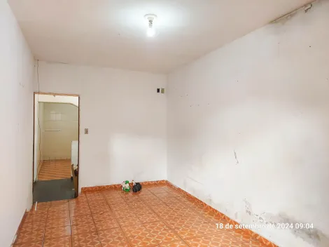 imagem 5 - Casa - Padrão imagem 5 - Casa - Padrão