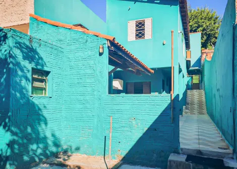 imagem 1 - Casa - Padrão imagem 1 - Casa - Padrão