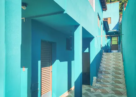 imagem 2 - Casa - Padrão imagem 2 - Casa - Padrão