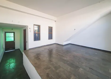 imagem 3 - Casa - Padrão imagem 3 - Casa - Padrão