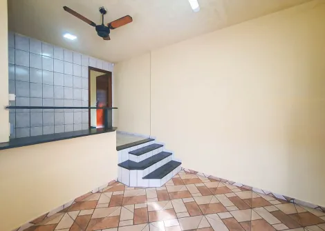 imagem 4 - Casa - Padrão imagem 4 - Casa - Padrão