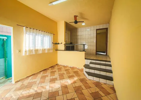 imagem 5 - Casa - Padrão imagem 5 - Casa - Padrão