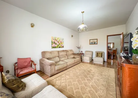 imagem 1 - Casa - Padrão imagem 1 - Casa - Padrão