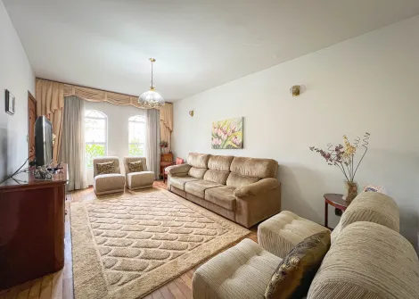 imagem 2 - Casa - Padrão imagem 2 - Casa - Padrão